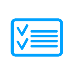 Временная Прописка в Гусиноозёрске Временная Регистрация в Гусиноозёрске